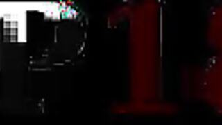 Redhear lezz lover fucked hard