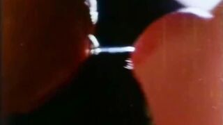 hot sexy pussy and perfect blowjob