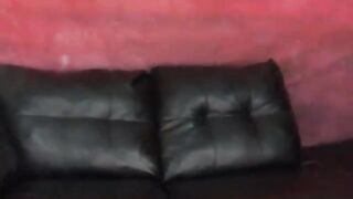 Chick Alora Jaymes Has Rough Fucking With Hung Stud