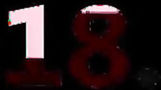 True lovers enjoy havingsex for a camera