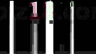 The most horny sex ever seen in porn
