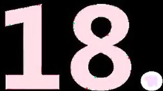 EroticaX and incredible loving for you