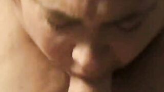 Huge Fat Secretary Gets Fucked By Boss