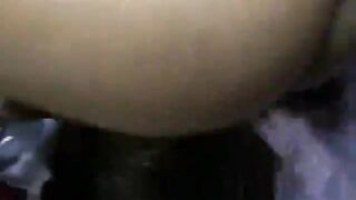 Dykes Play Naughty Games DuringSororityHazing