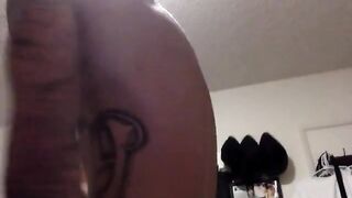 Cant stop fucking her