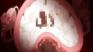 Anime cutie hot fucked by ghetto guy