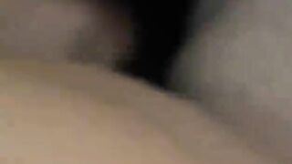 Dorm Mates Gets Horny And Plays In Threesome