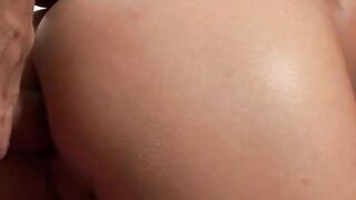 Nice Big Ass Is open For Fingers And Big Hard Dicks And Getting Fucked
