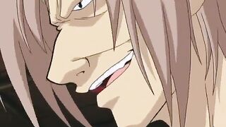Hentai Elf Porn 1