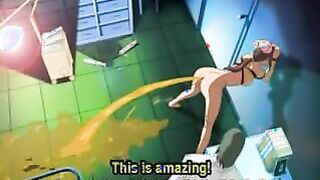 Searching for georgex hentai Porn Videos StileProject com 