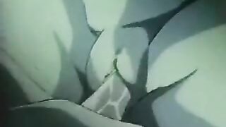 Defeat By Climax Sex