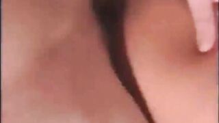 Hot Wife Cheats On A Dick!