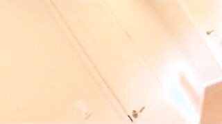 Large Mature Is Group Sex Queen In Between 3 Black Cocks!