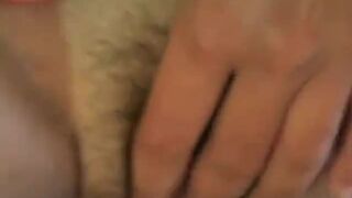 Lonely Girlfriend Does The Fucking With Neighbor