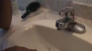Girls Puking Vomiting Vomit Puke Gagging