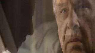 Natalia Millan hot sex scene