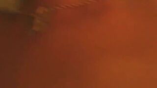 Oversexed Cheerleader Gets Nailed By PE Teacher