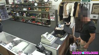I Want To Fuck You Instead Of Buying Your Lost And Found Clothes