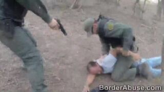 BorderAbuse-6min-29-05-2015-Pale-Cutie-Banging-on-the-Border-720p