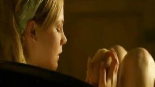 Parades End