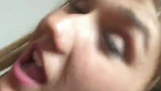 Sluts Get Fucked Hard During Orgy Inside A Dormitory