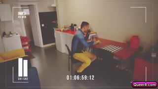 Pornstar Obsession Motivates His Passion