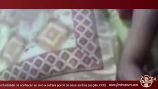 The intense fuck of a sexy indian girl - ForDreamers.com