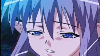 Furry hentai shemale hot fucking wetpussy in the outdoor