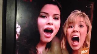 iCarly gif tribute