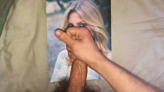 Michelle Pfeiffer cum tribute