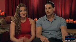 Swinger couples addicted to swinging and become a resident