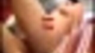 Mean Amazon Bitches 3 MTAZBHS3 xmtx_1 8k