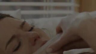 classic fucking with ultra amazing pussy