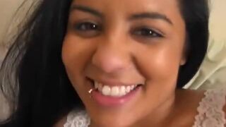 Girlfriend Does Lesbian Act With A Hoe And Gets Filmed