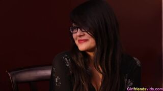 Sophia Lomeli wanted wet juicy pussy to fuck hard