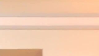 busty brazilian stepmoms first anal