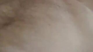 Freaky Slut Lets Boyfriend Fuck Her Friend