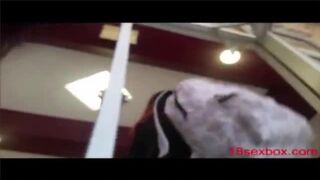 Upskirt Compilation 1 18sexbox.com