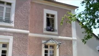 voyeur papy needs sex