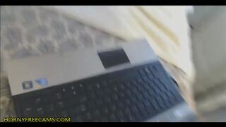 Watch Mature Teacher Having Fun With Herself