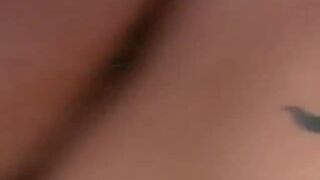 Paralegal Anastasia Gets Fucked By The Lawyer