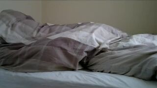 Mature Woman Still Loves Sex - NakedCamWomen.com