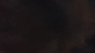 Hot and sex black bitch likes is all