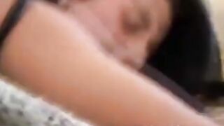 Lovely Acquaintance Taken To Bang