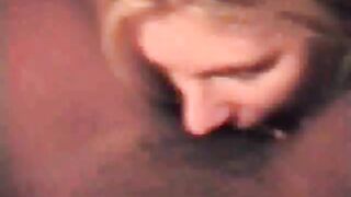 Abi Titmuss And Her Black Girlfriend Do Hardcore Session 