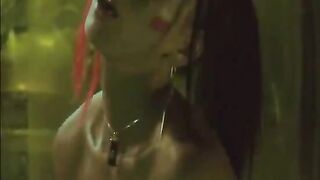 Bai Ling