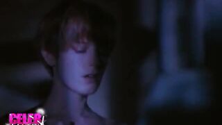 Bridget Fonda