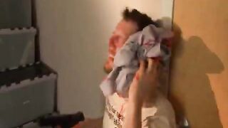 Sexy Alexis Texas Gets Fucked In Various Positions