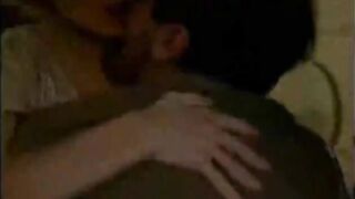 Beautiful Jessica Lange Banged By Sexy Jack Nicholson