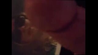 Cumtribute 